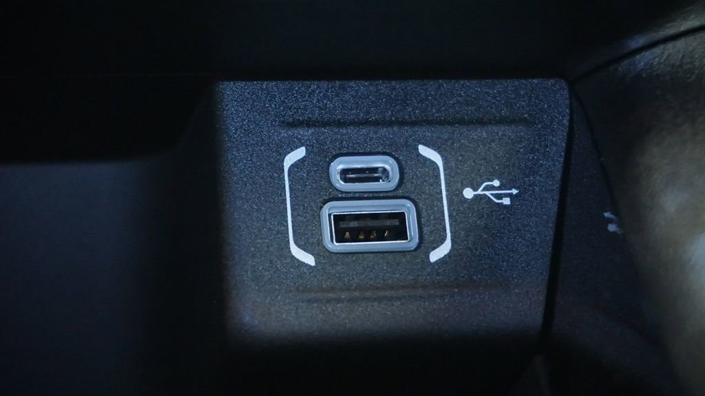 New 2026 Jeep Compass Limited image 39