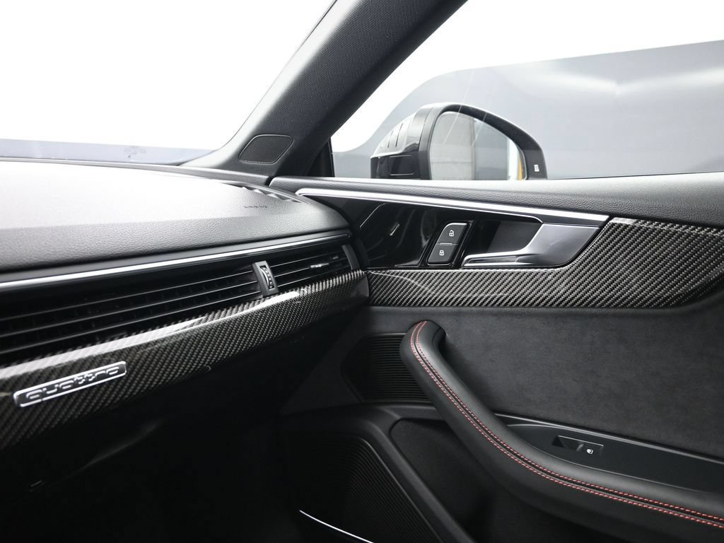 Used 2023 Audi RS 5 AWD/4WD image 12