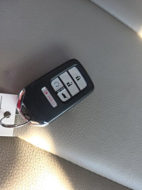 Used 2019 Honda Pilot EX-L image 24