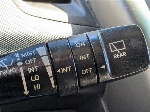 Used 2013 Kia Soul + w/ Audio Pkg image 9