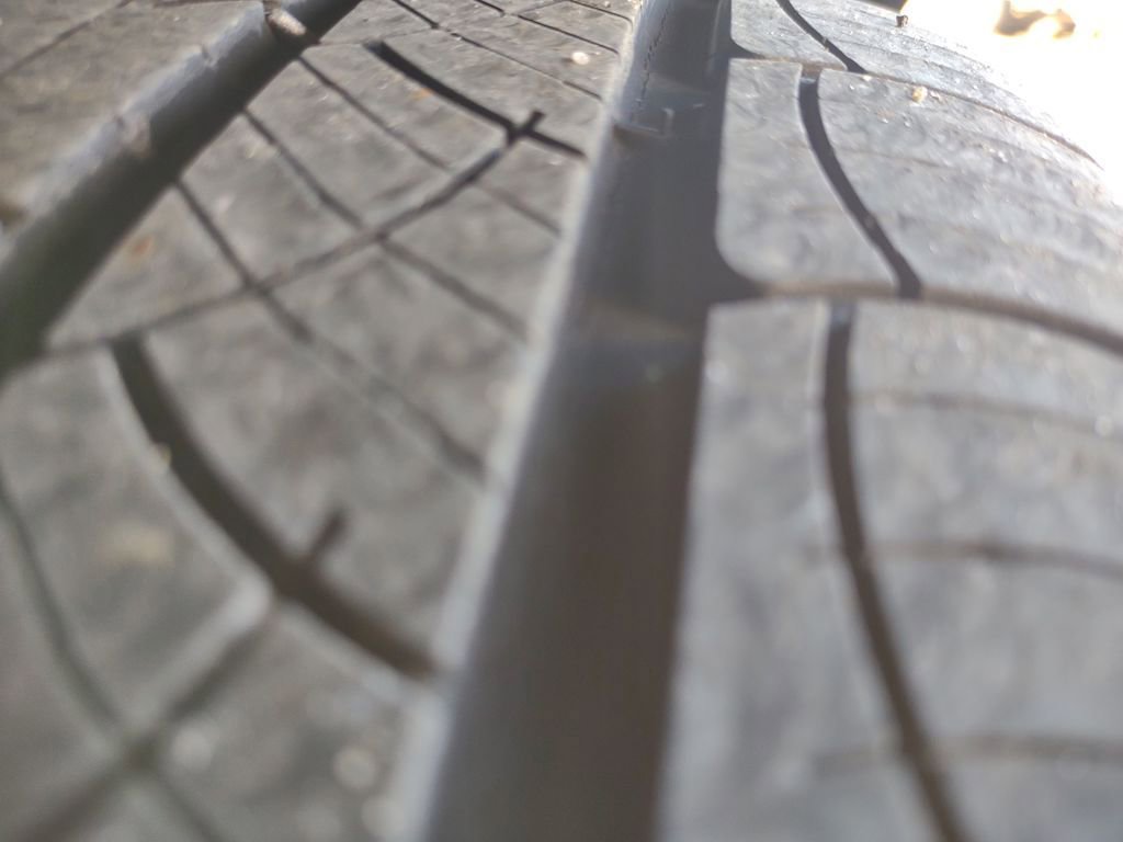 Used 2024 Ford Edge SEL w/ Convenience Package image 37