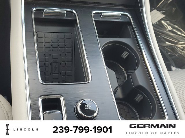 New 2026 Lincoln Aviator Reserve AWD/4WD image 31
