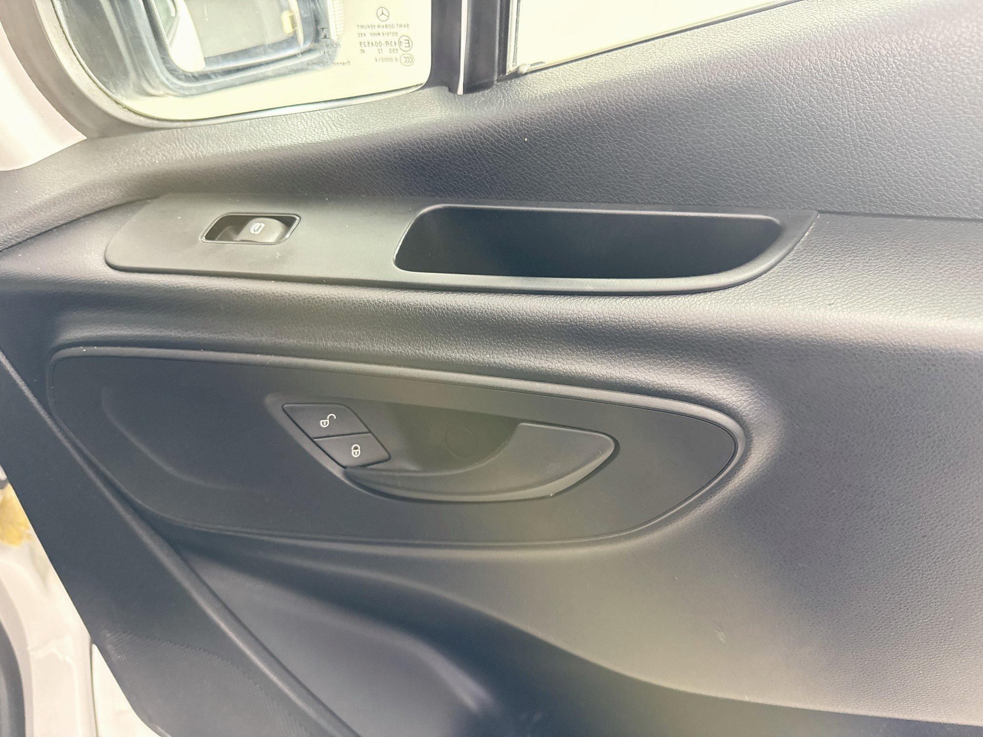 Used 2022 Mercedes-Benz Sprinter 1500 image 28