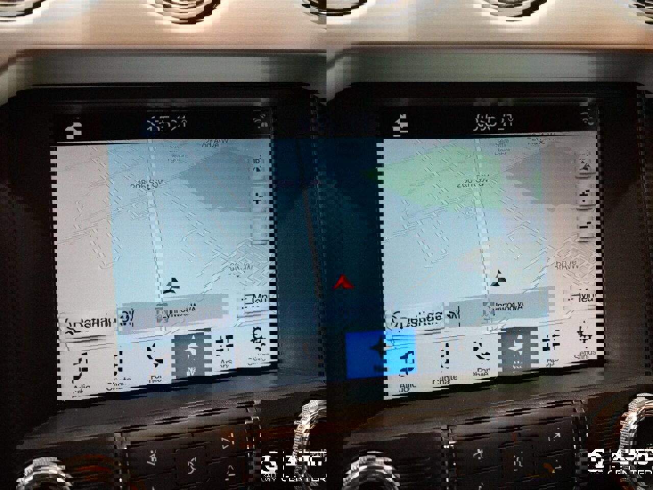 Used 2017 Ford Mustang GT Premium w/ Equipment Group 401A image 27