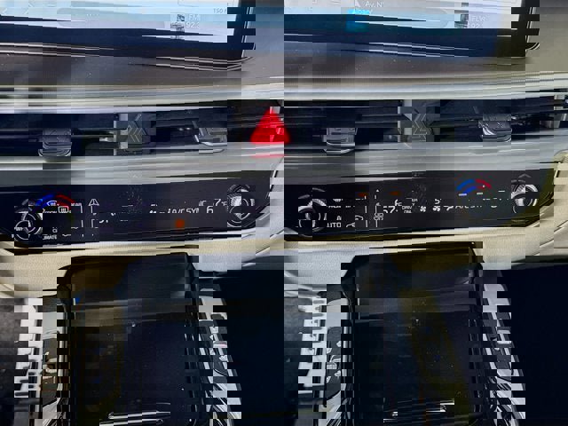 New 2026 Kia Sorento SX Prestige image 18