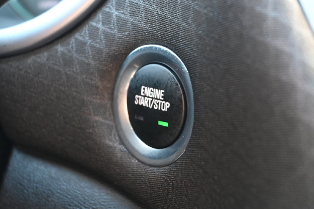 Used 2022 Chevrolet Malibu LT FWD image 32