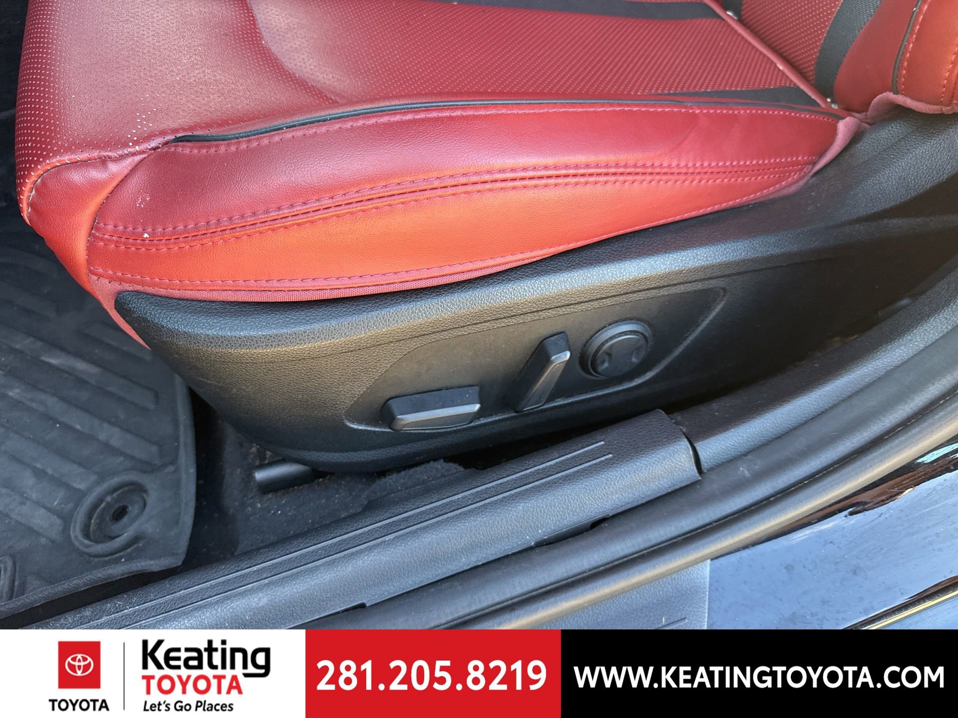 Used 2024 Kia K5 GT-Line image 12