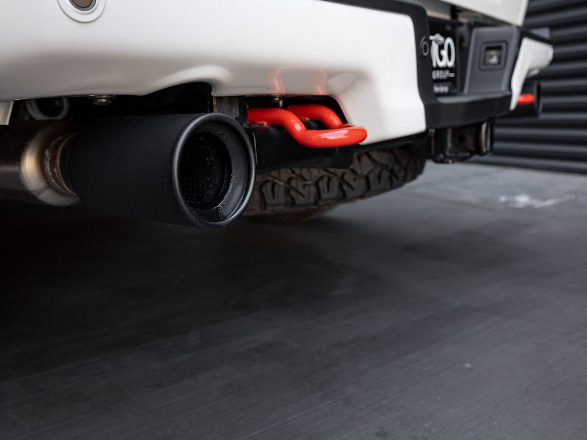 Used 2023 Ford F150 Raptor w/ Equipment Group 802A Raptor R image 27