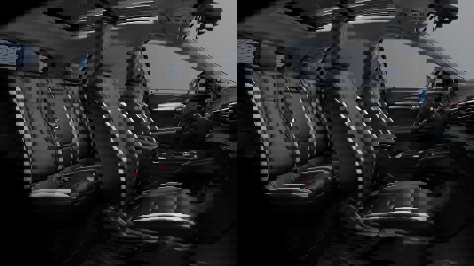 New 2026 Buick Envision Sport Touring image 83