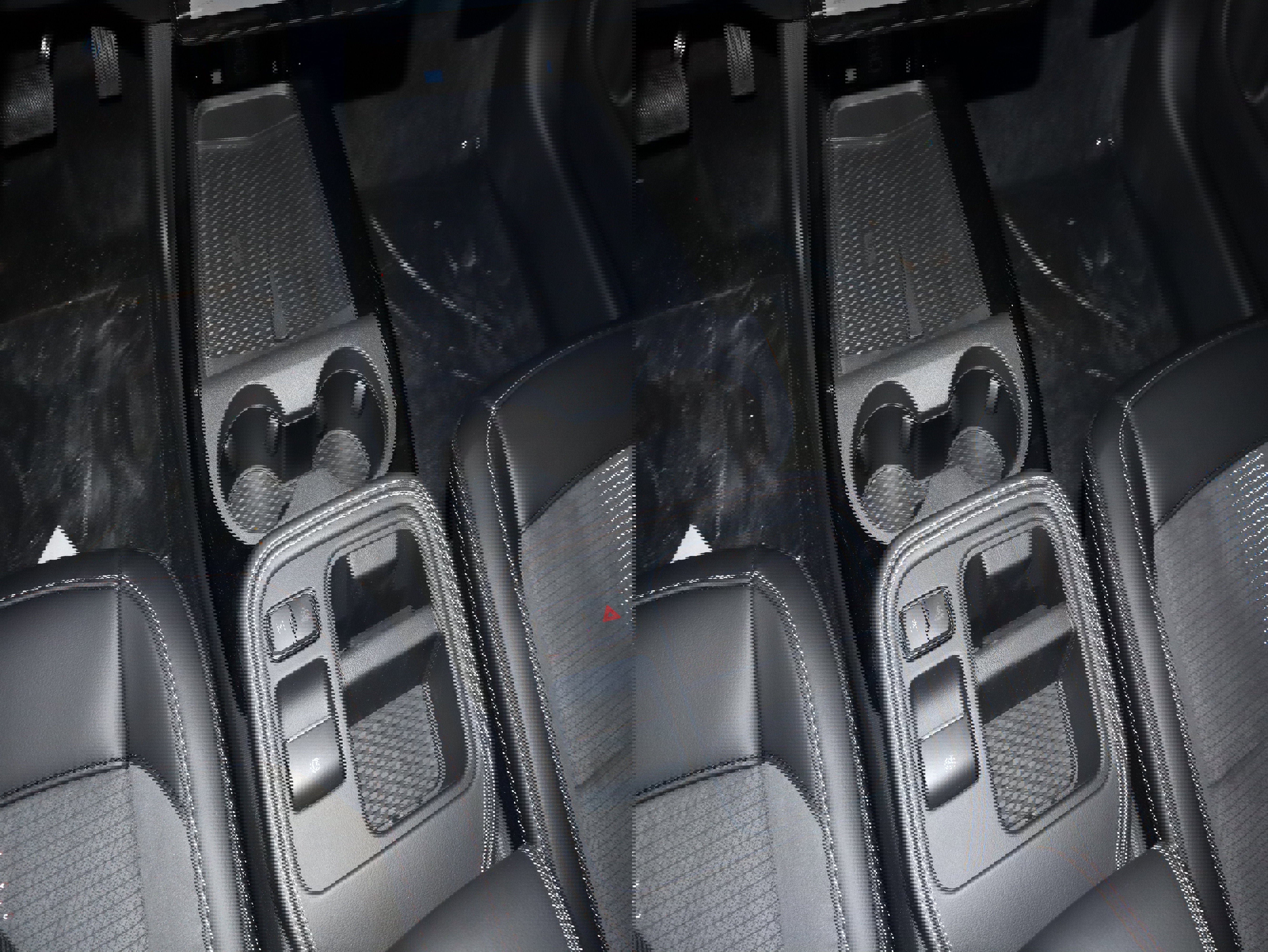 New 2025 Ford Mustang Mach-E GT image 29