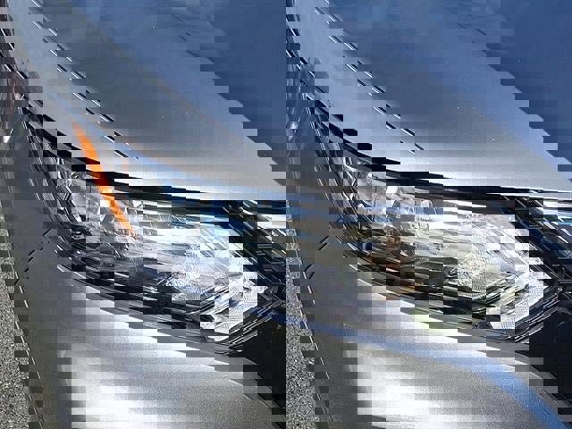 Used 2022 Nissan Rogue Sport SV image 9