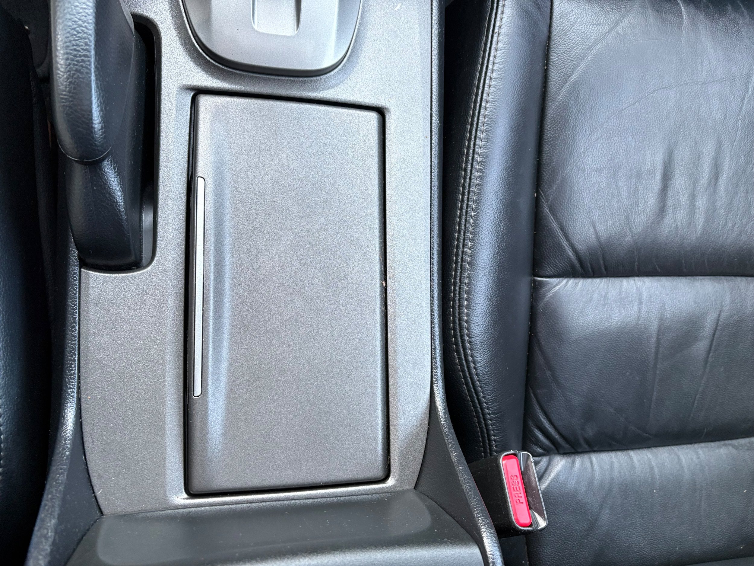 Used 2010 Honda CR-V EX-L image 45