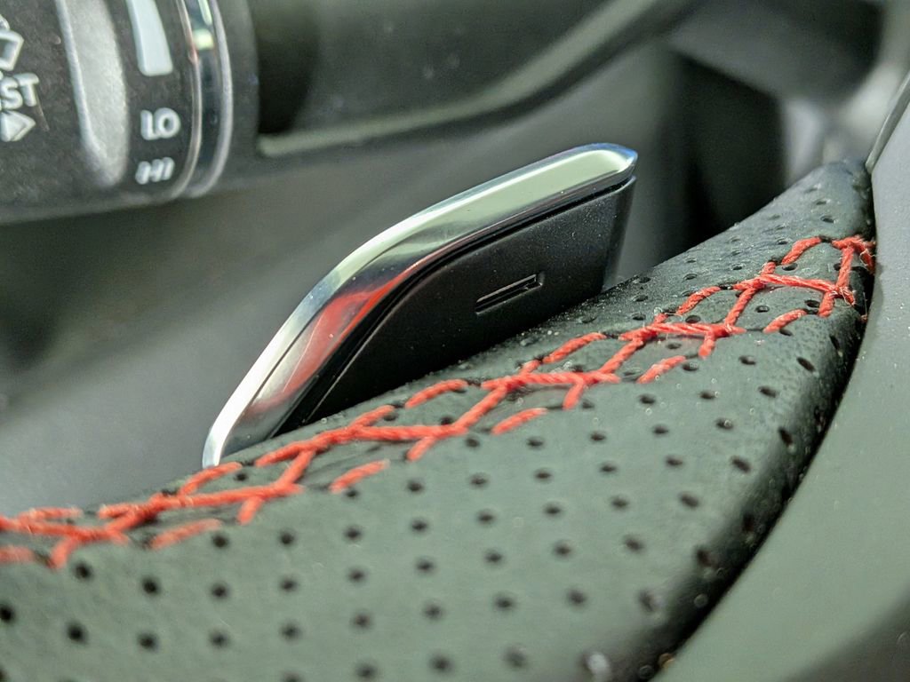 New 2026 Dodge Charger R/T Scat Pack image 21