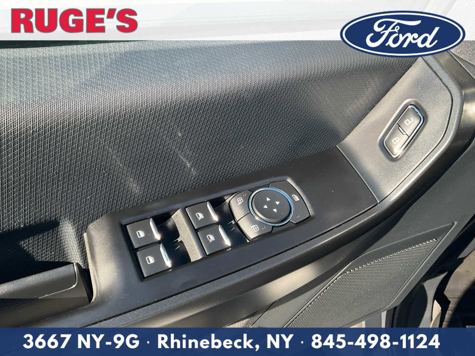 Certified 2021 Ford F150 XL w/ STX Appearance Package image 17