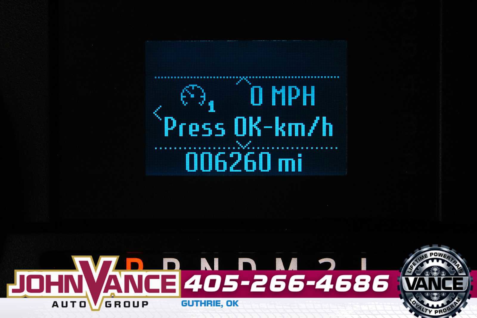 Used 2019 Ford F550 4x4 Regular Cab Super Duty w/ Power Equipment Group image 24