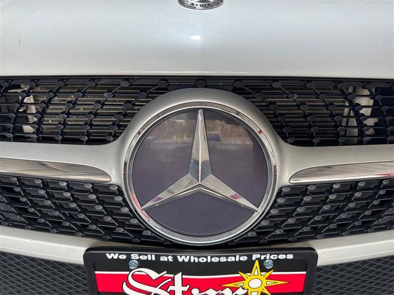 Used 2020 Mercedes-Benz A 220 4MATIC image 25