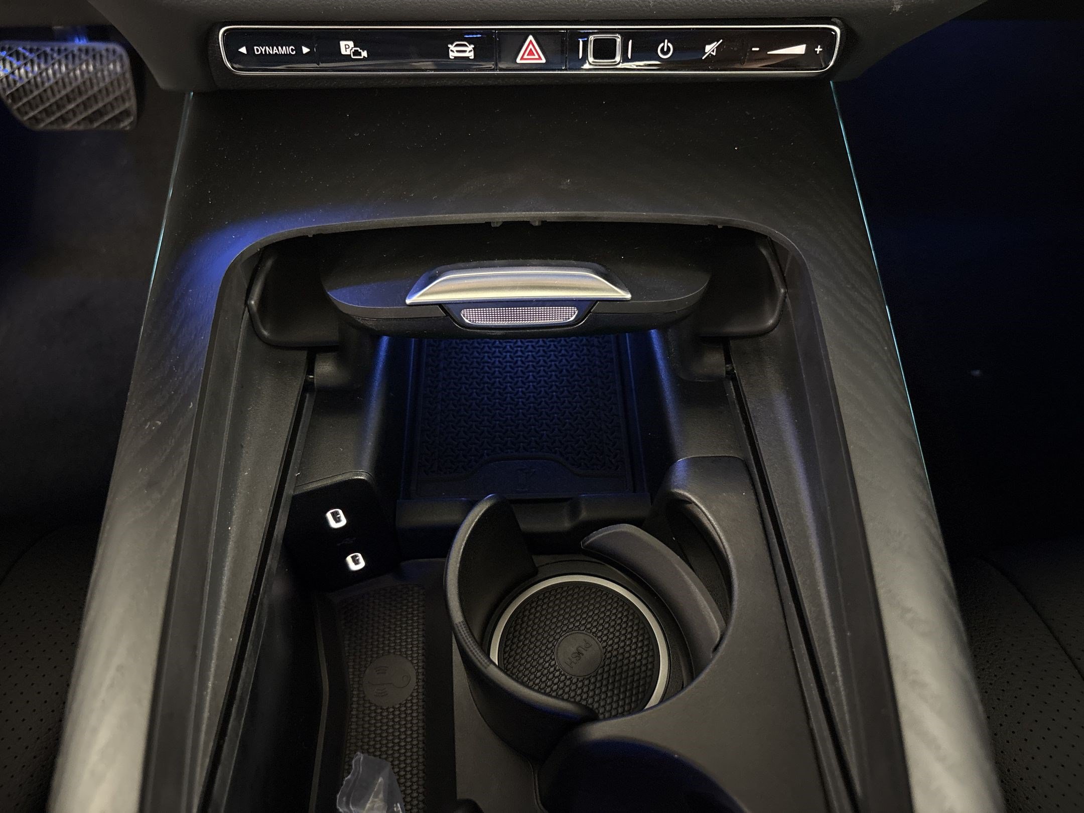 New 2026 Mercedes-Benz E 450 4MATIC Sedan image 17
