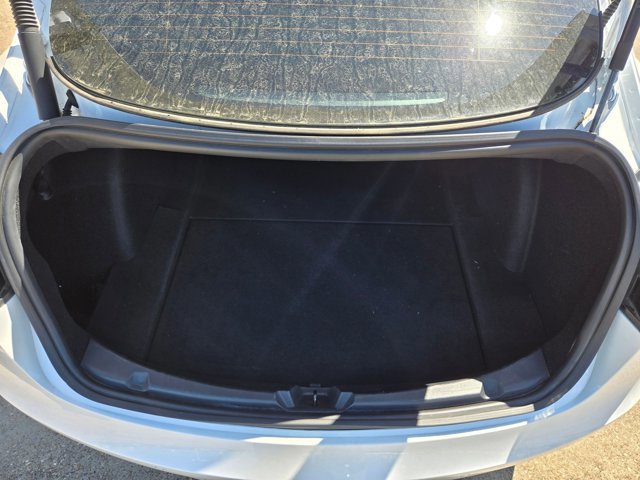 Used 2021 Tesla Model 3 Standard Range Plus image 6