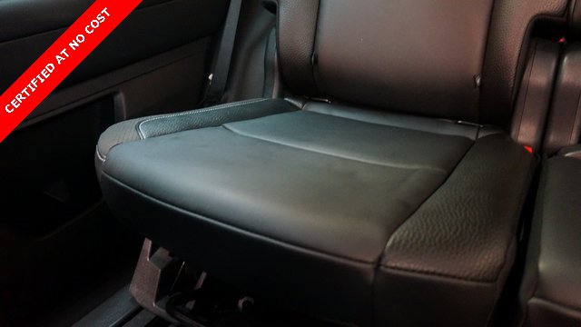 Used 2022 Nissan Pathfinder SL image 60