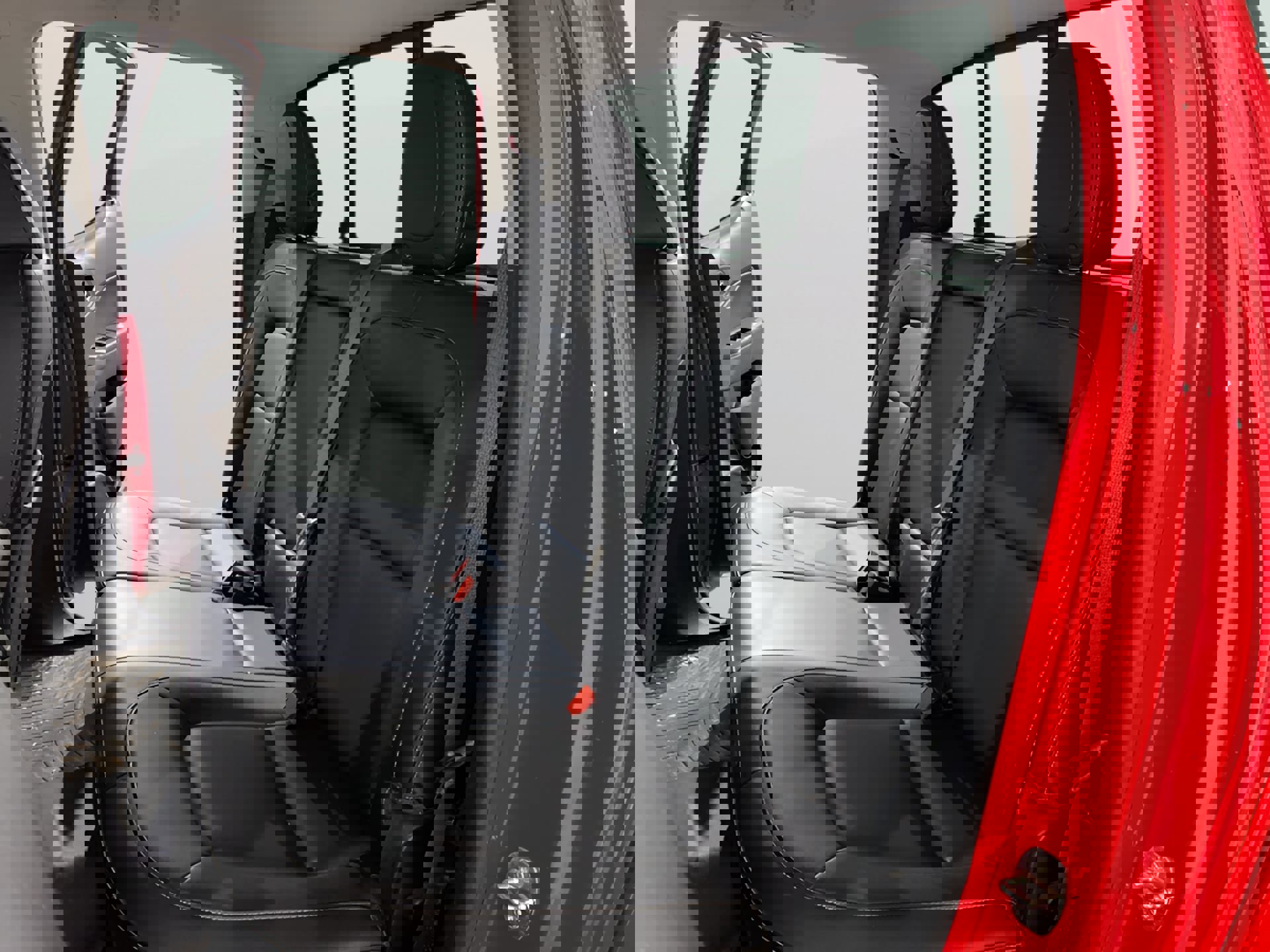 Used 2018 Chevrolet Colorado ZR2 image 18