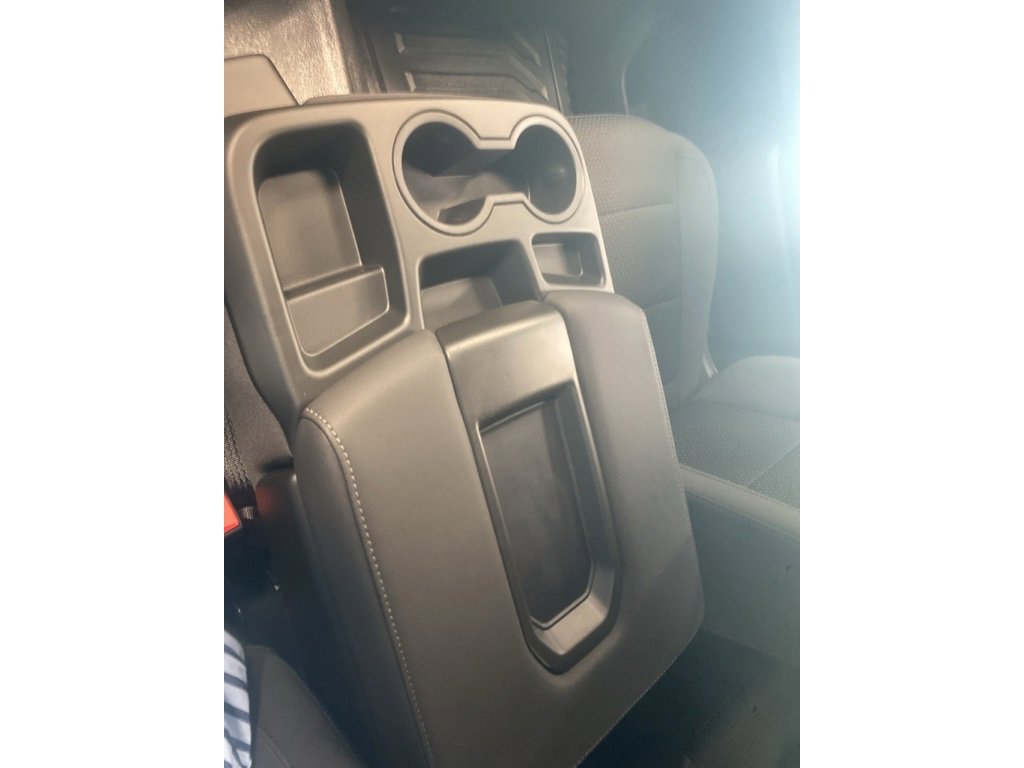 New 2025 GMC Sierra 3500 Pro image 29