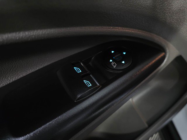 Used 2023 Ford Transit Connect XL FWD image 28