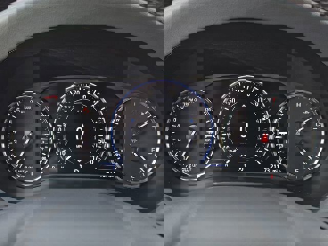 Used 2024 Buick Enclave Premium image 15