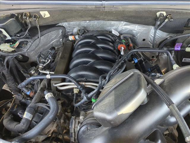 Used 2019 Ford F150 XLT w/ Equipment Group 302A Luxury image 22