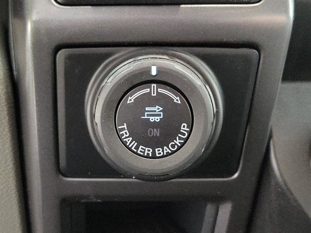 Used 2020 Ford F150 XLT w/ XTR Package image 33