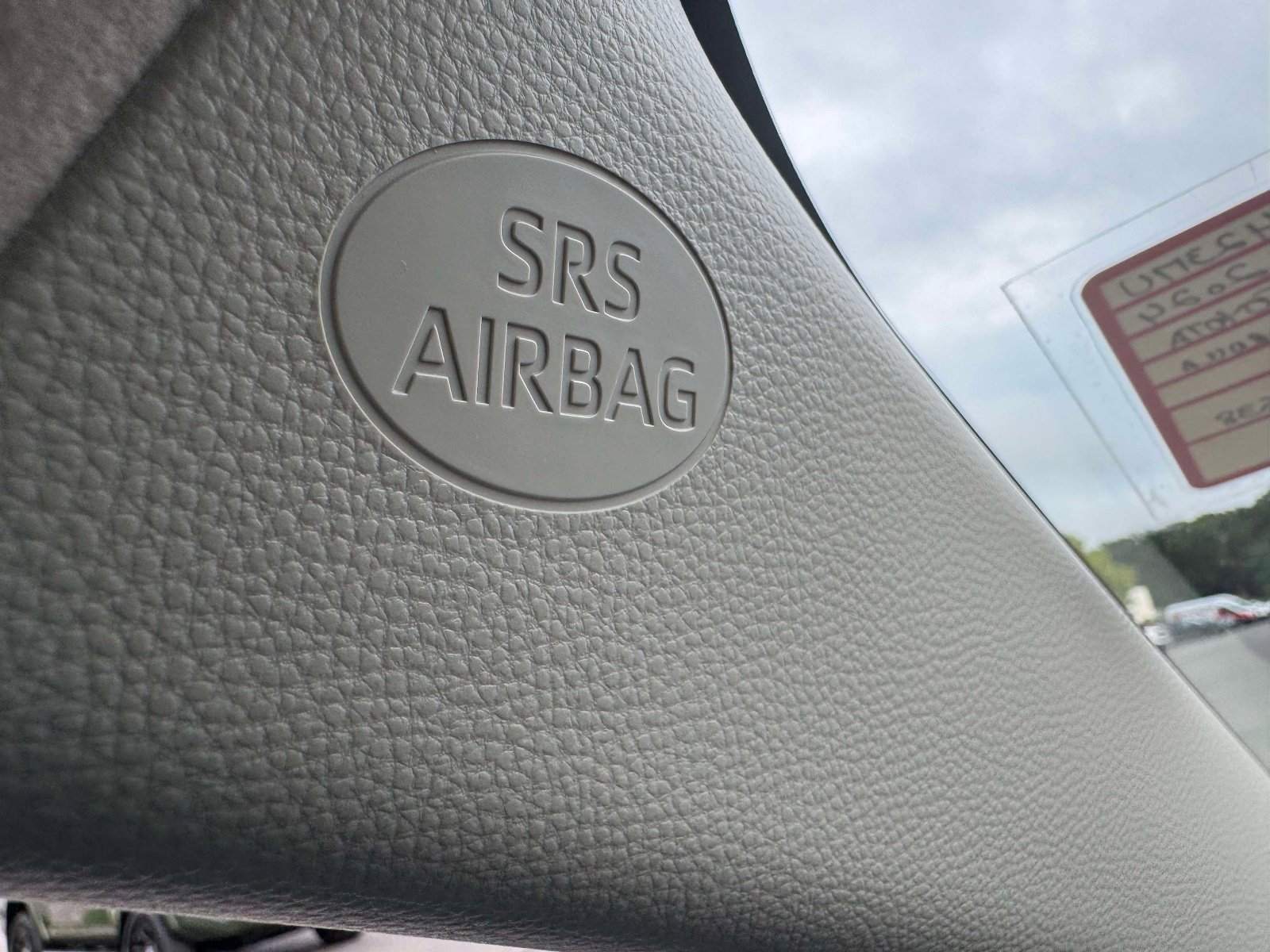 Used 2024 Toyota Corolla LE image 27