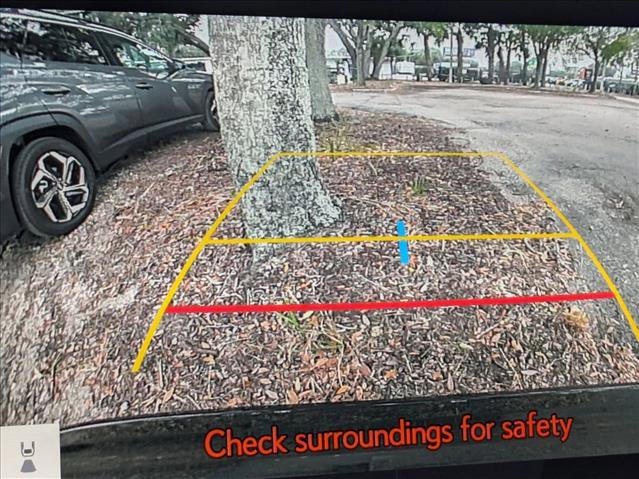 Used 2023 Lexus RX 350 Premium image 8