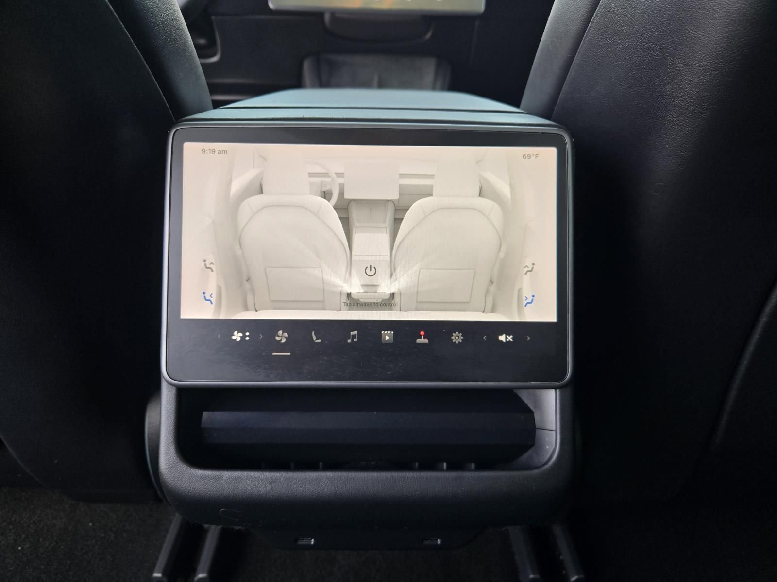 Used 2024 Tesla Model 3 Long Range image 24