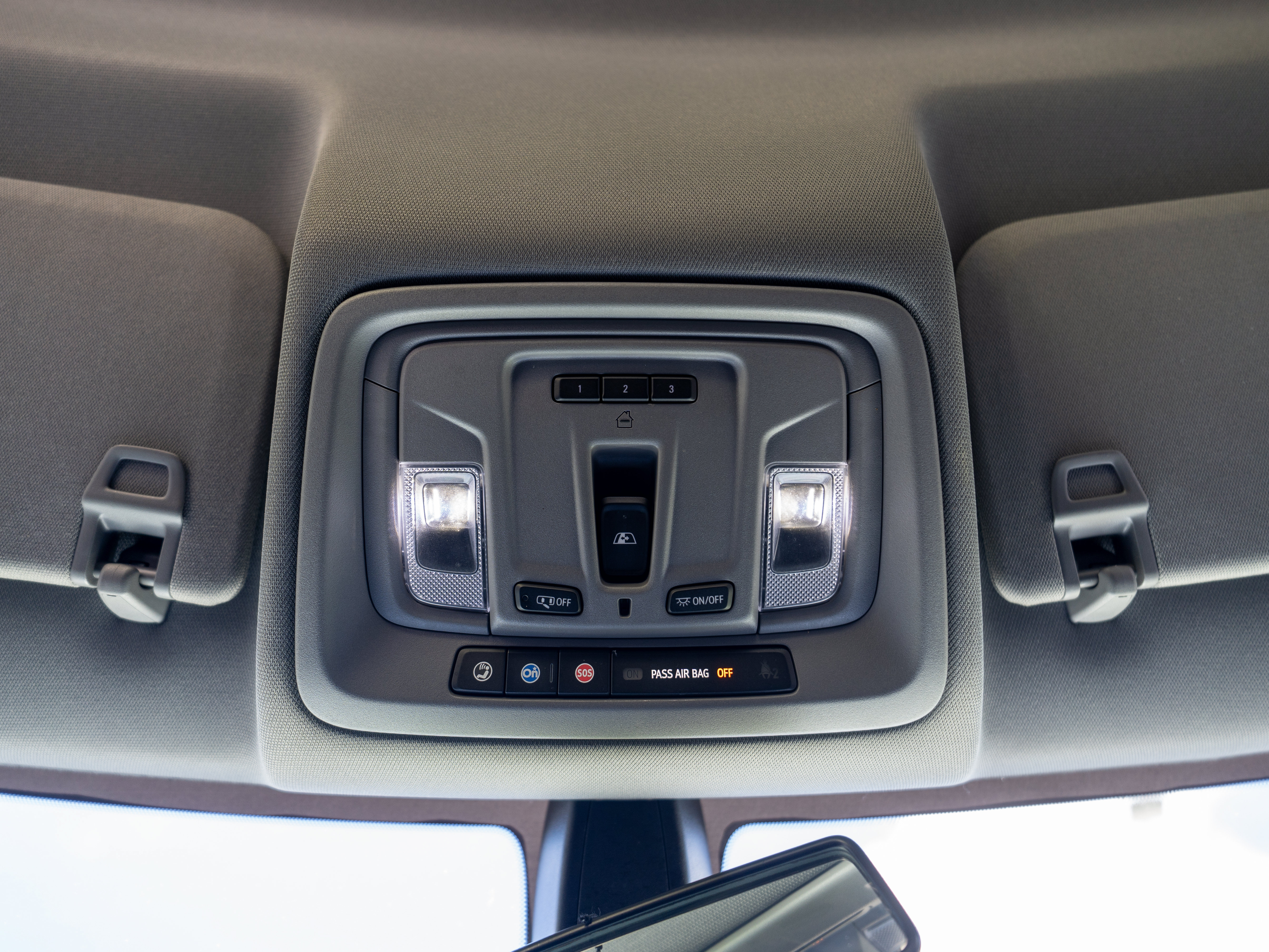 Used 2020 Chevrolet Silverado 1500 LT w/ Texas Edition RWD image 25