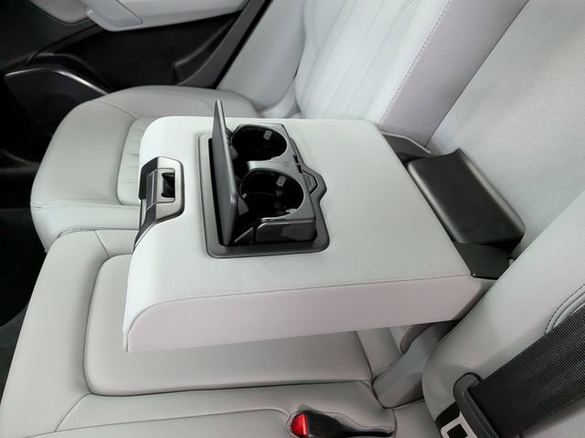 Used 2023 Audi Q5 2.0T Premium AWD/4WD image 19