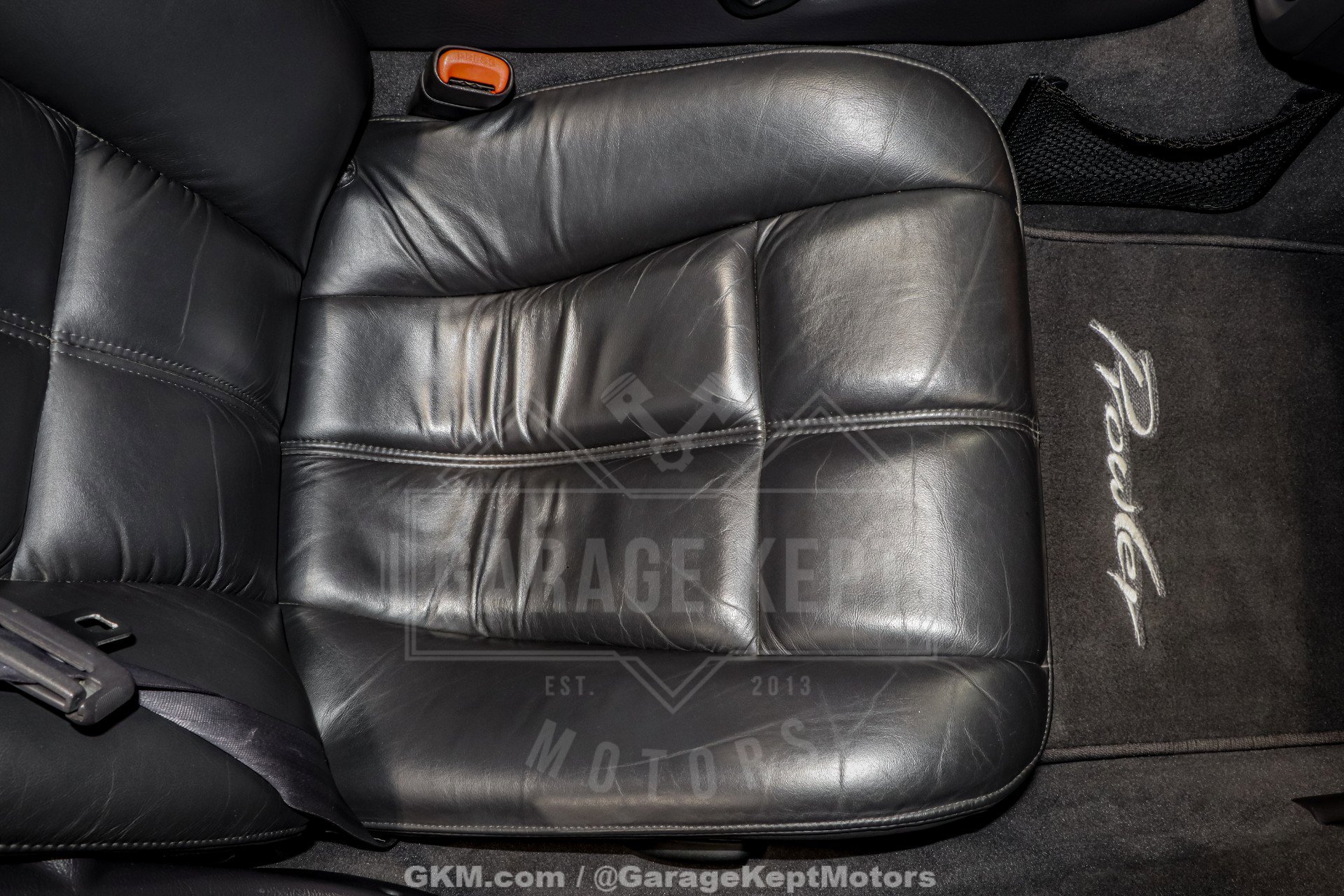 Used 1999 Plymouth Prowler image 79