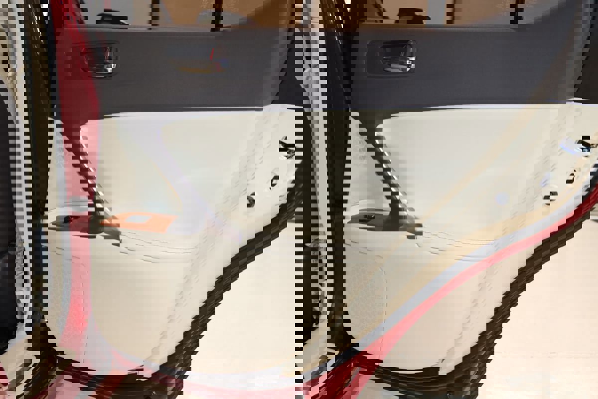 Used 2009 Lexus IS 250 AWD image 55