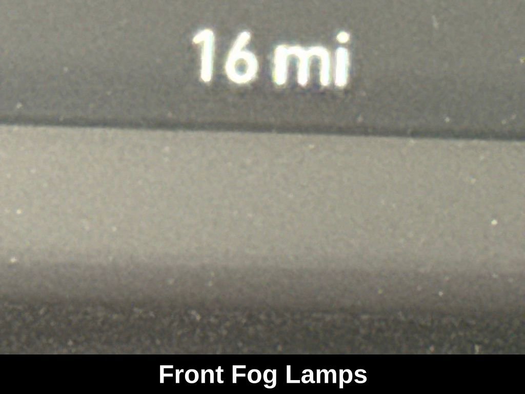 New 2026 RAM ProMaster 3500 w/ Premium Convenience Group FWD image 22