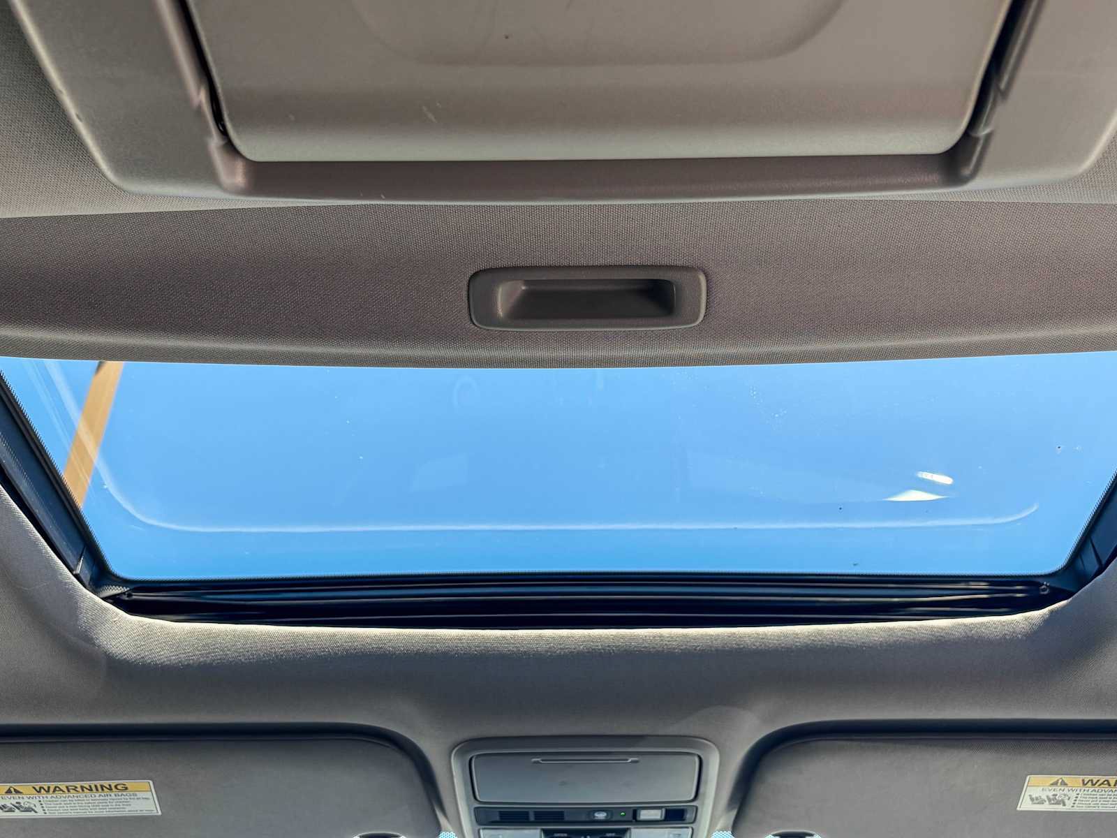 Used 2023 Honda Odyssey Touring image 15