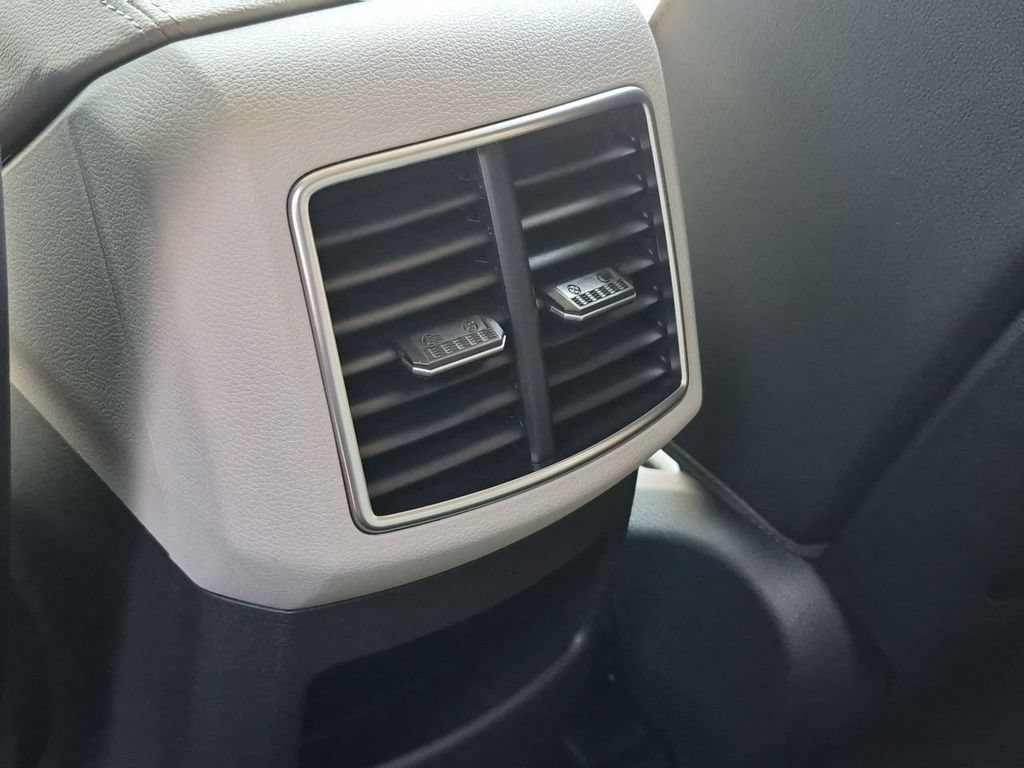 New 2027 Kia Sportage EX FWD image 22