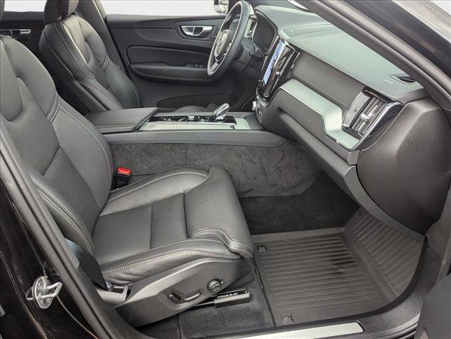 Used 2024 Volvo XC60 T8 Ultimate w/ Protection Package Premier image 21
