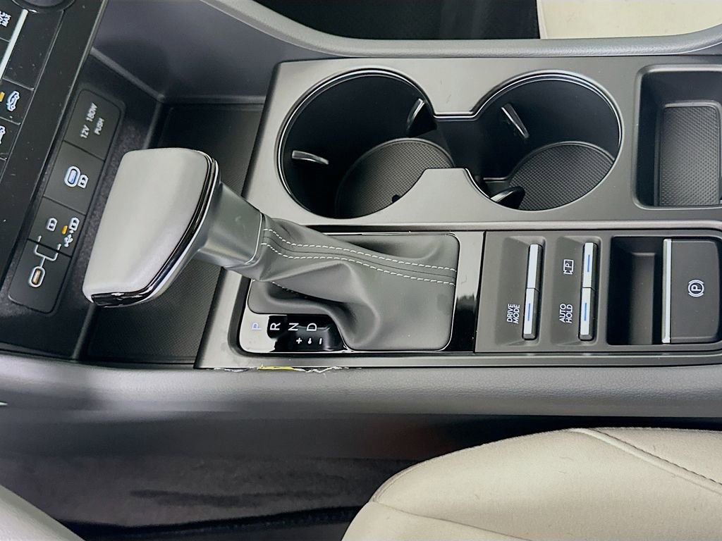 New 2026 Hyundai Sonata SE image 14