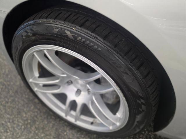 Used 2016 Hyundai Genesis 3.8 RWD image 39
