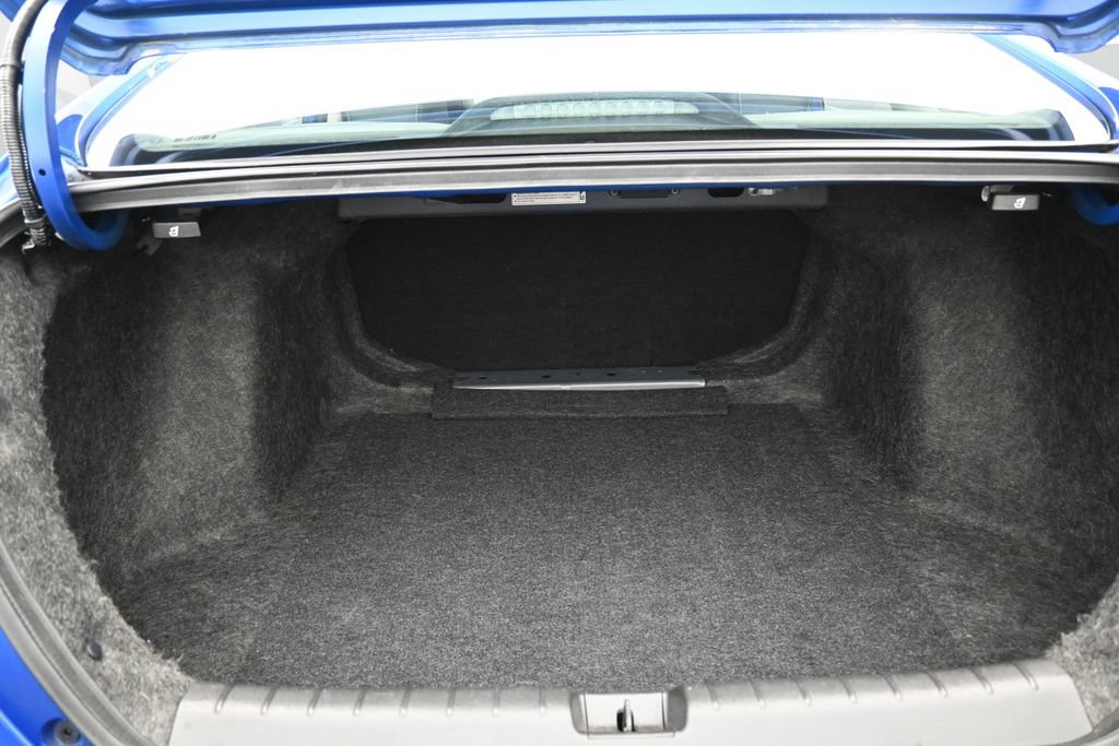 Used 2019 Honda Insight Touring image 30