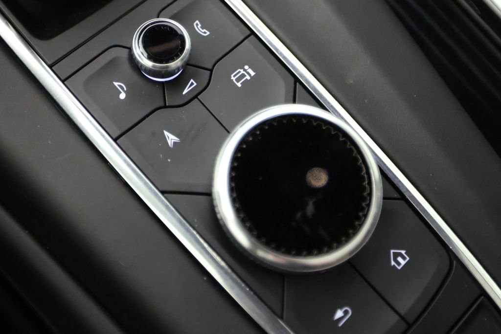 Used 2024 Cadillac Escalade V image 32