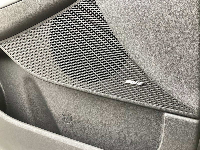 Used 2022 Hyundai Sonata SEL Plus image 11