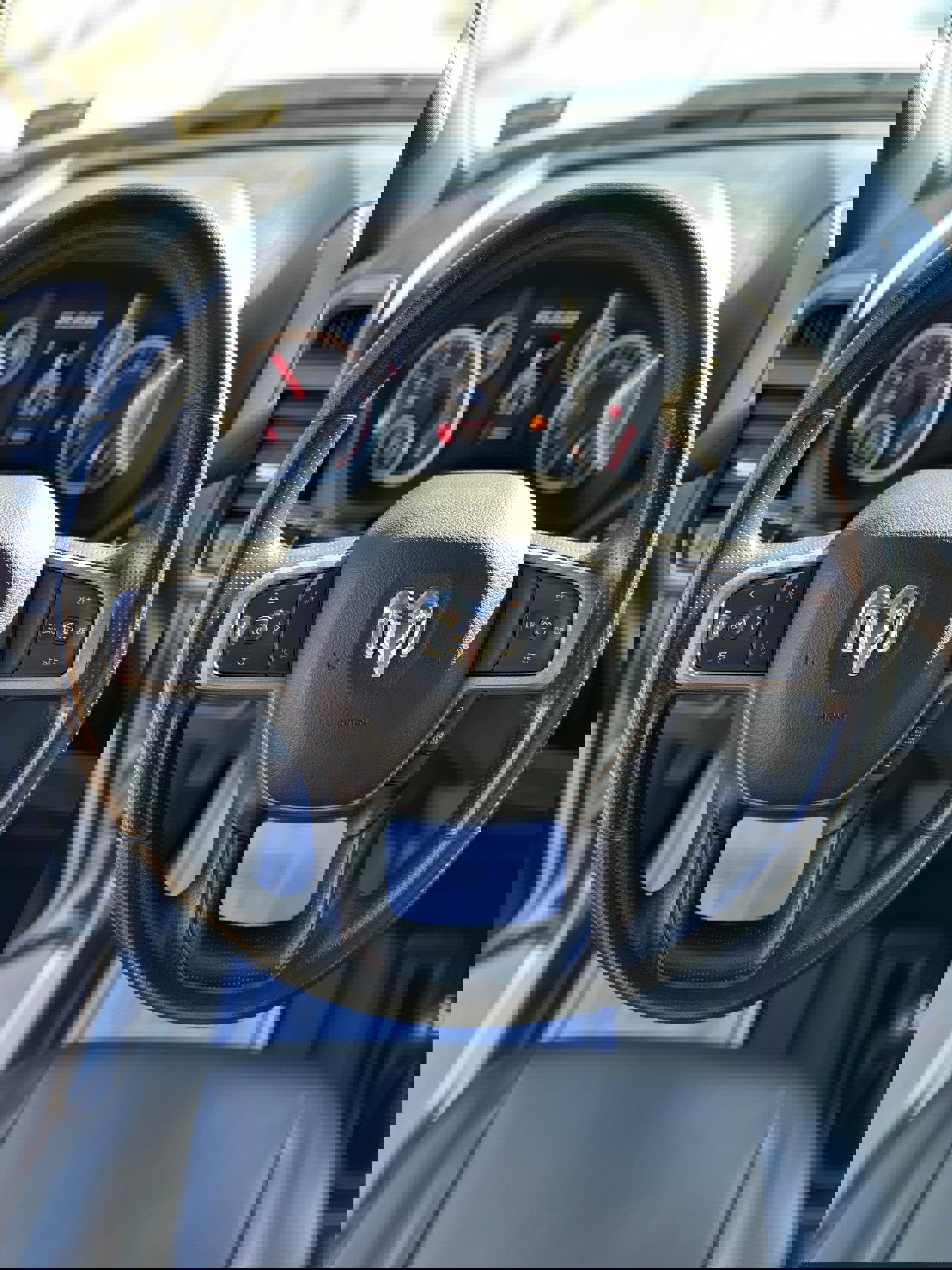 Used 2024 RAM 5500 Tradesman image 11