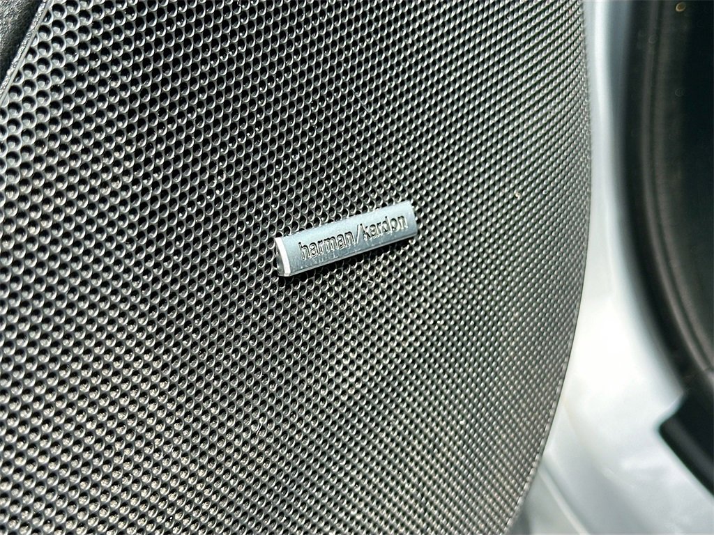 Used 2022 Subaru Forester Sport image 18