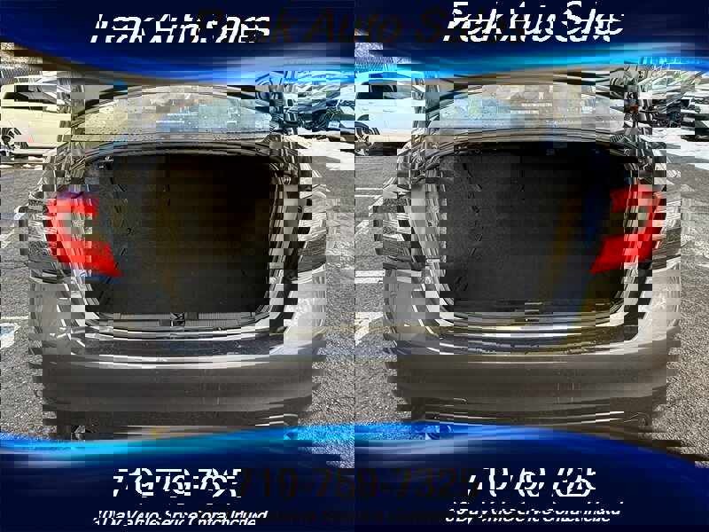 Used 2016 Subaru Legacy 2.5i Premium image 21