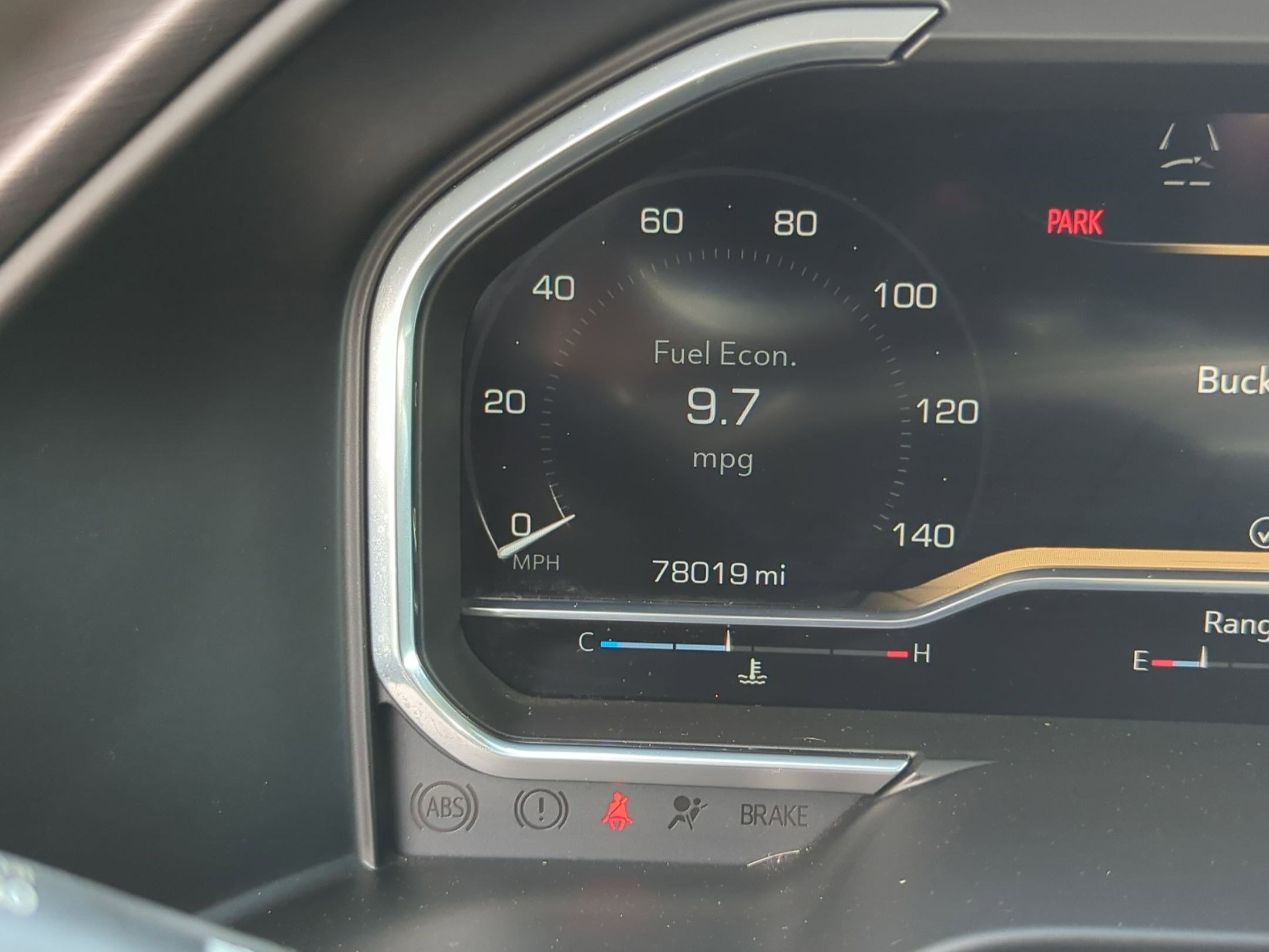 Used 2022 GMC Sierra 1500 AT4 w/ AT4 Premium Package image 22