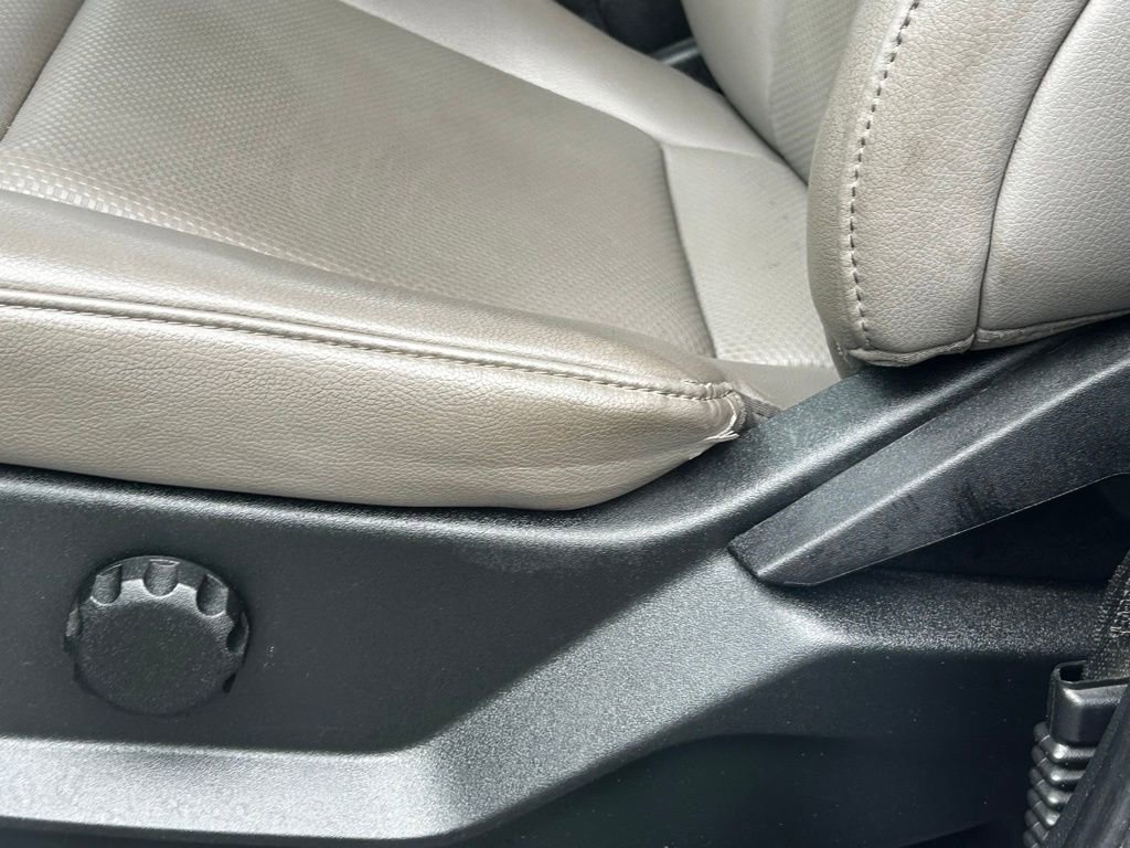 Used 2020 Ford F550 4x4 Regular Cab Super Duty image 15